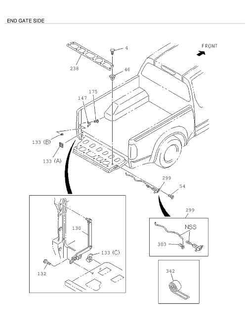 Partial Engine